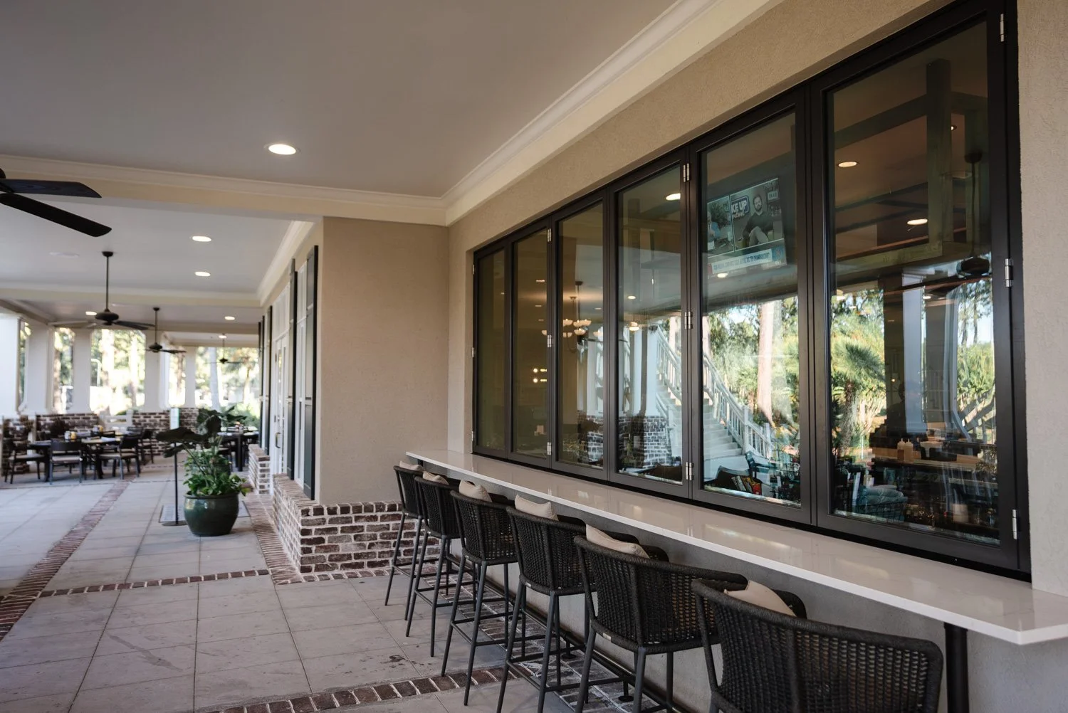 Palmetto Hall Clubhouse Web-32.jpg