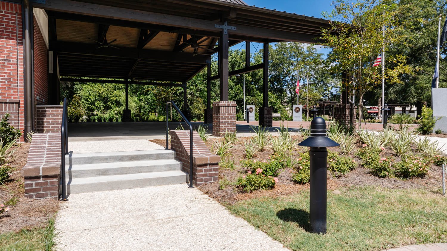 Memorial Park-20.jpg