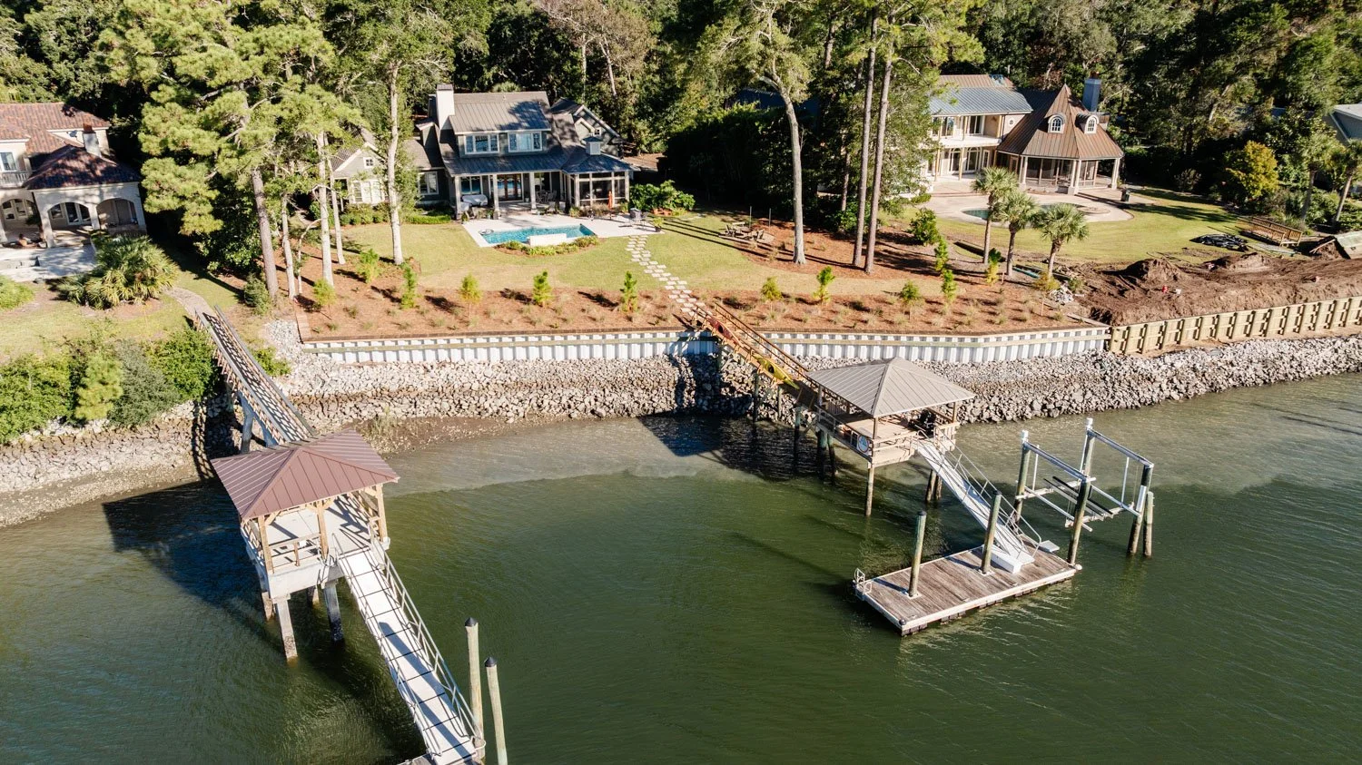 Randy May- WEB-16.jpg