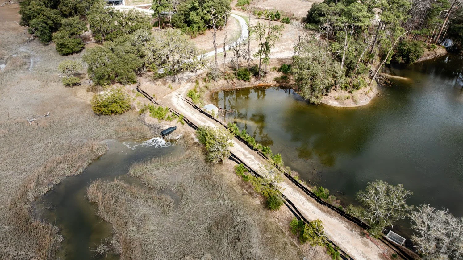 Okatie River Park -WEB-13.jpg
