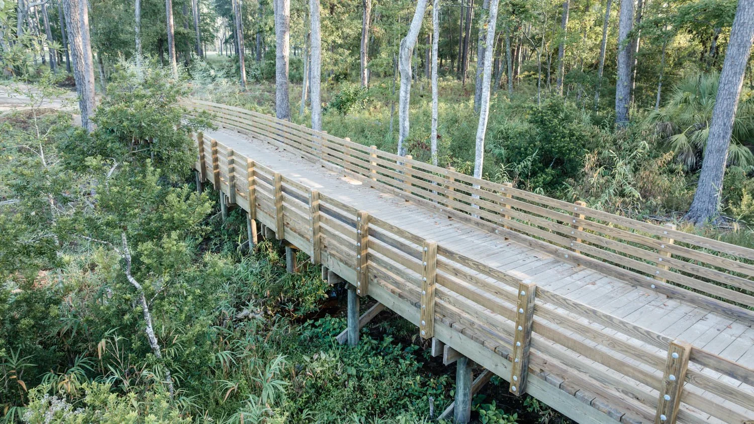 Frasier Dock and Golf Course Bridge- WEB.jpg