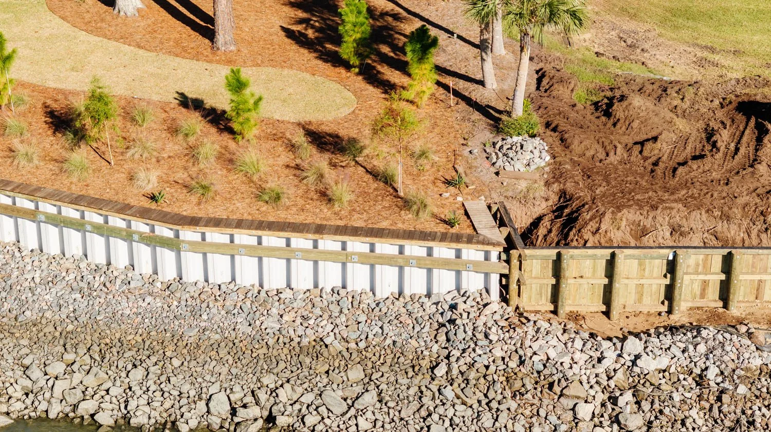 Randy May- WEB-10.jpg