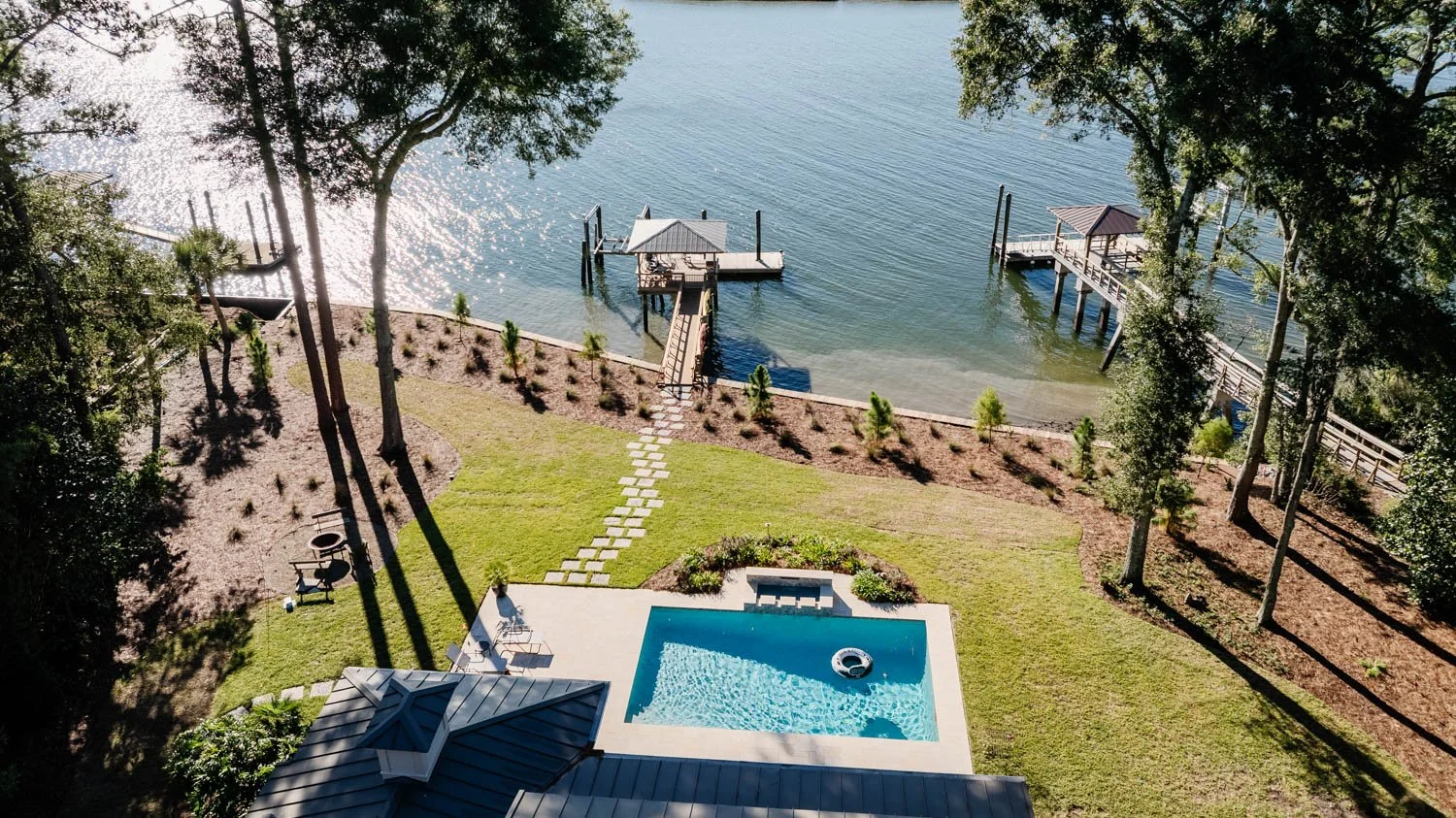 Randy May- WEB-2.jpg