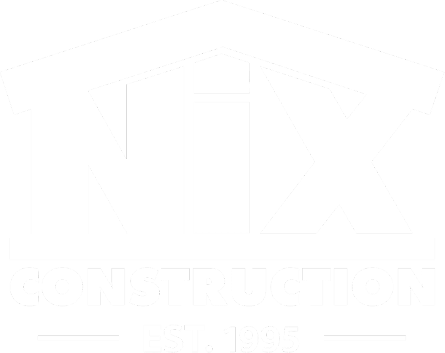 Nix Construction
