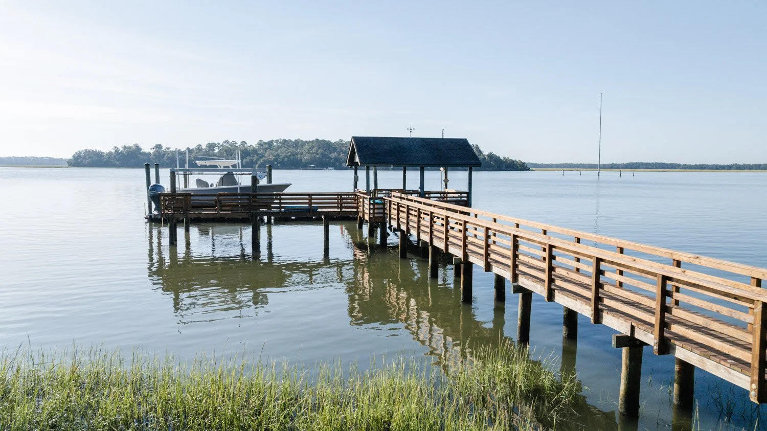 Frasier Dock and Golf Course Bridge- WEB-10.jpg