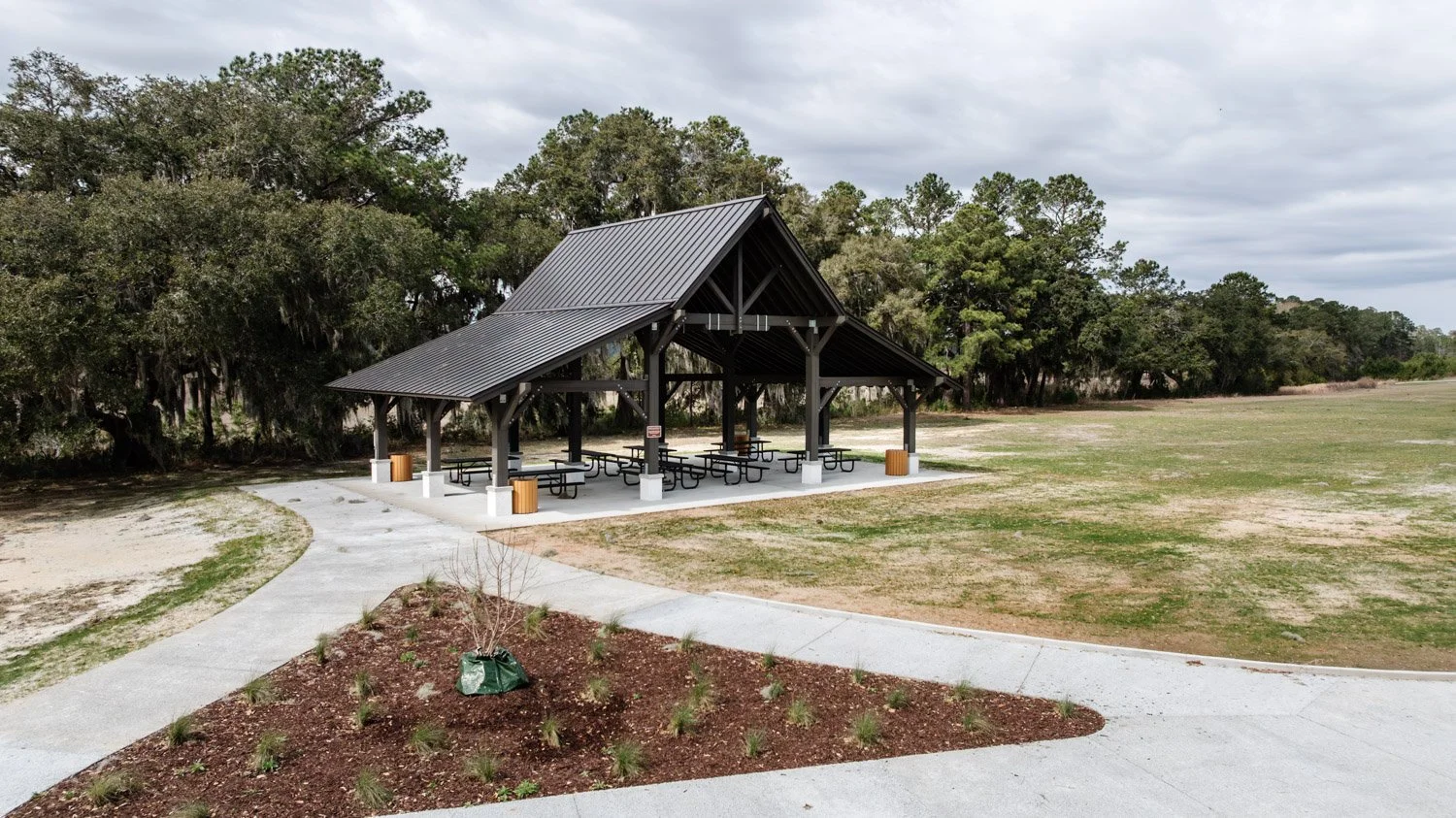 Okatie River Park -WEB-23.jpg