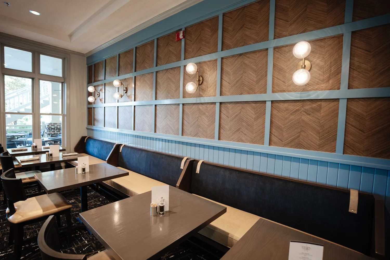 Palmetto Hall Clubhouse Web-26.jpg