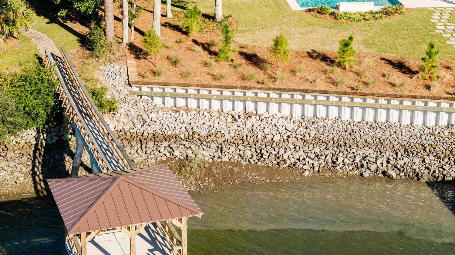 Randy May- WEB-15.jpg