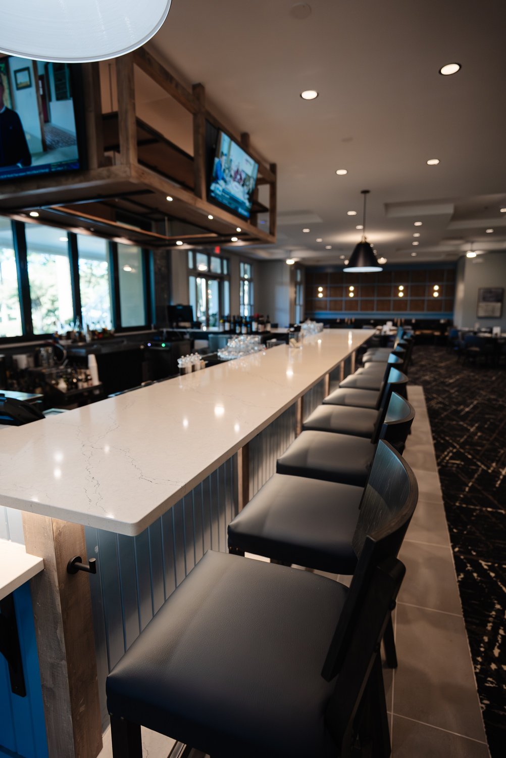 Palmetto Hall Clubhouse Web-52.jpg