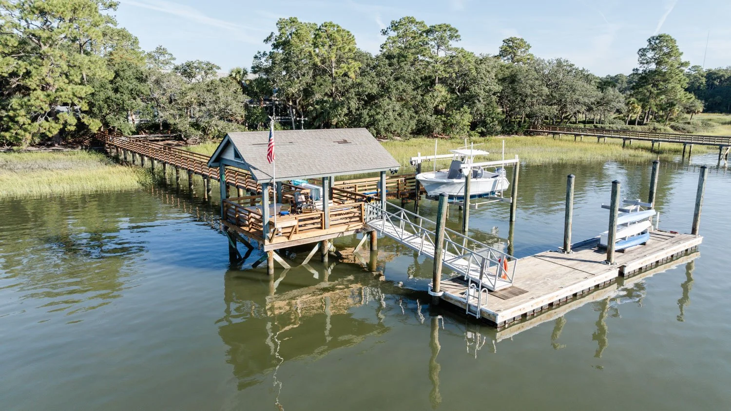 Frasier Dock and Golf Course Bridge- WEB-21.jpg