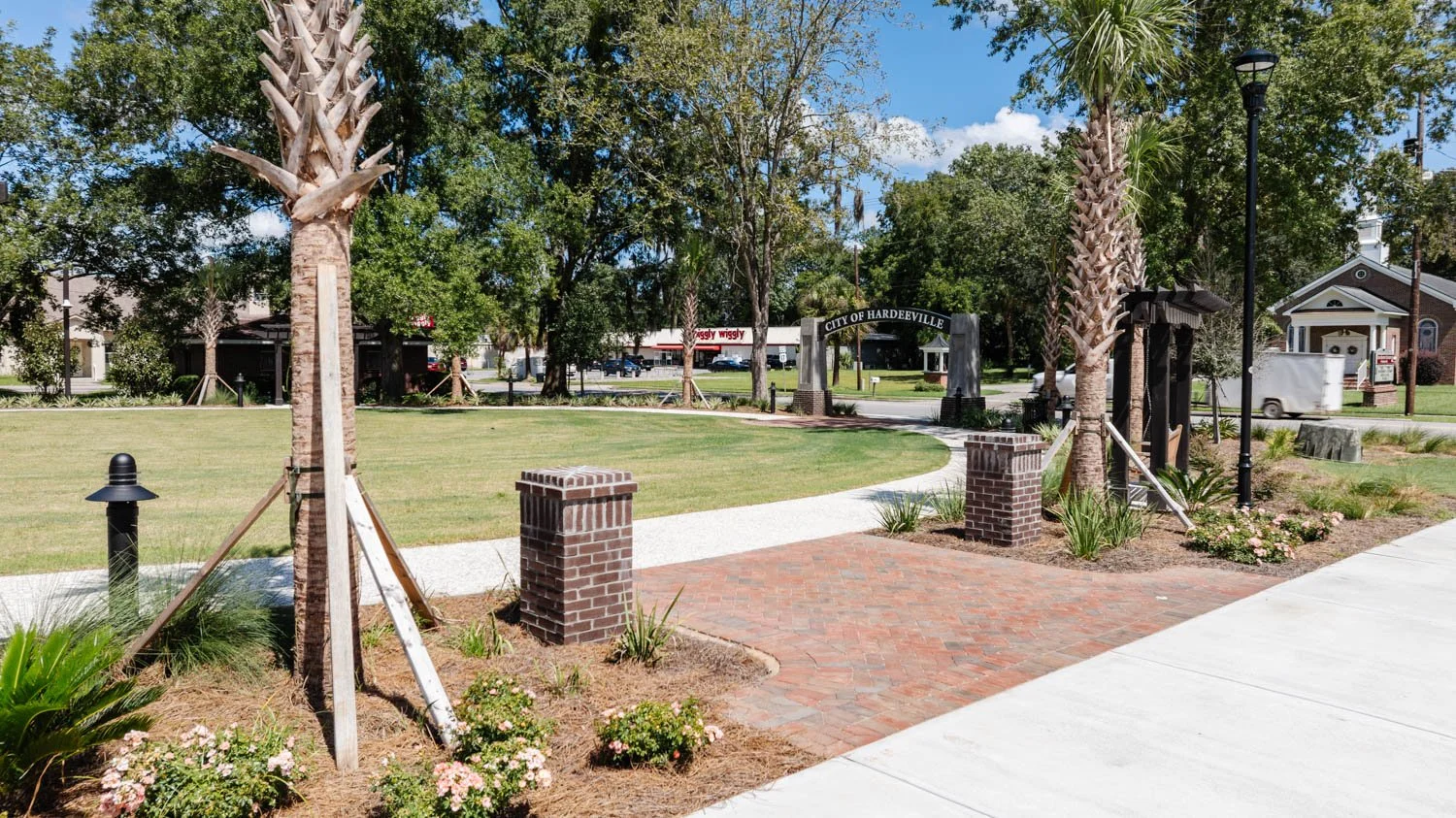 Memorial Park-9.jpg