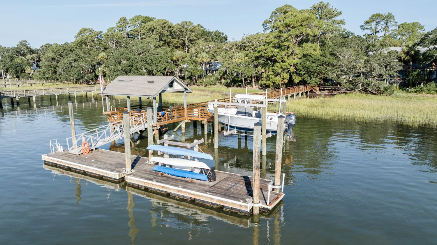 Frasier Dock and Golf Course Bridge- WEB-13.jpg