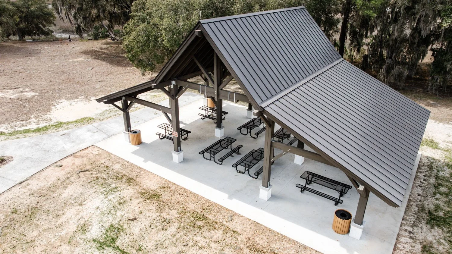 Okatie River Park -WEB-25.jpg