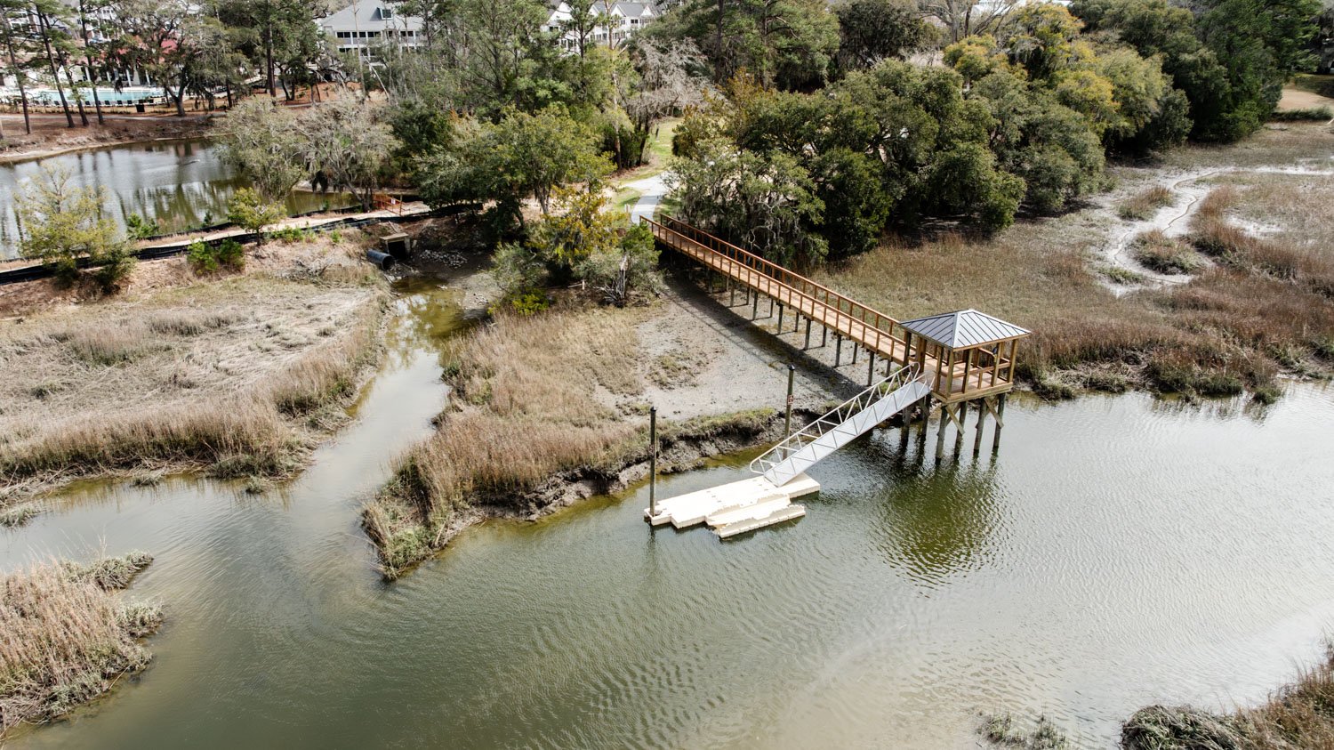 Okatie River Park -WEB-7.jpg