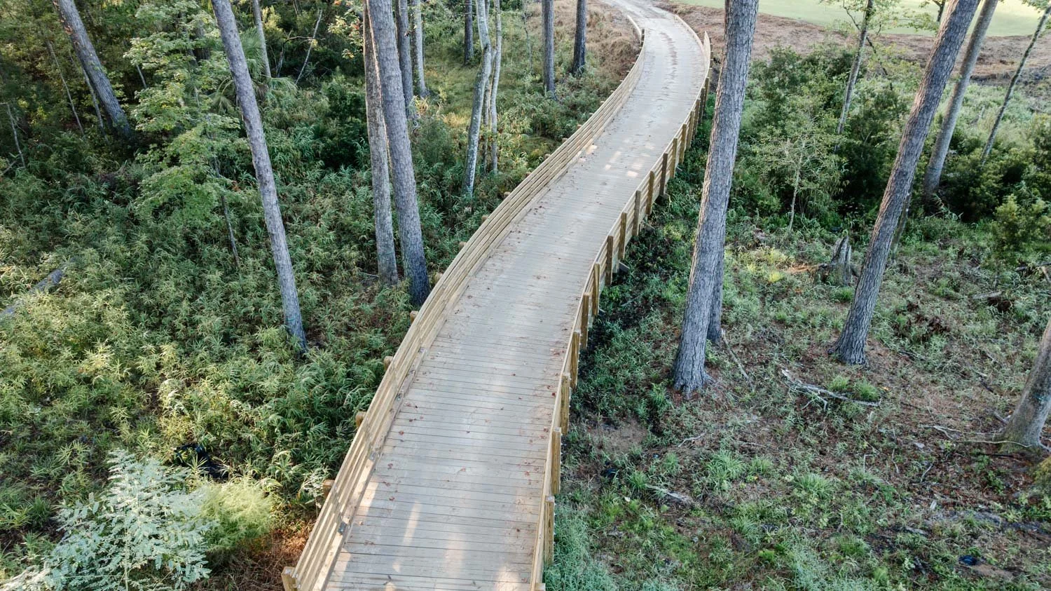 Frasier Dock and Golf Course Bridge- WEB-6.jpg