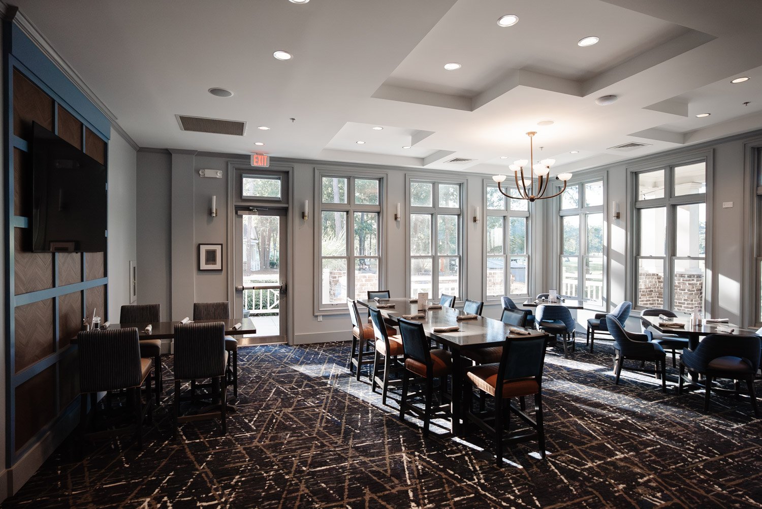 Palmetto Hall Clubhouse Web-10.jpg