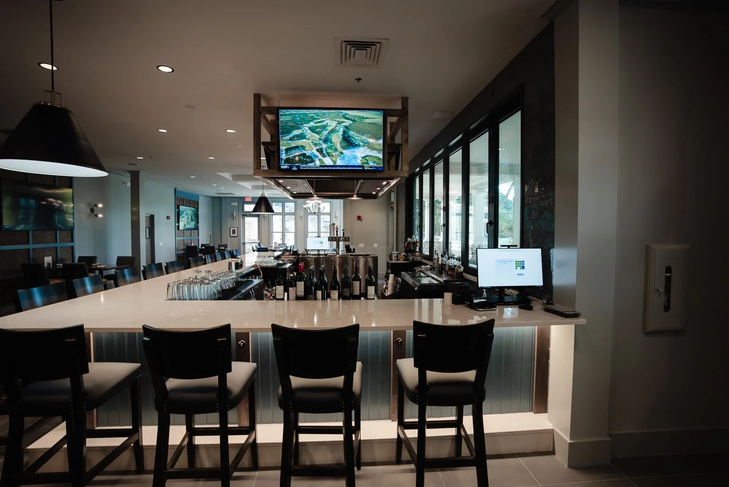 Palmetto Hall Clubhouse Web-54.jpg
