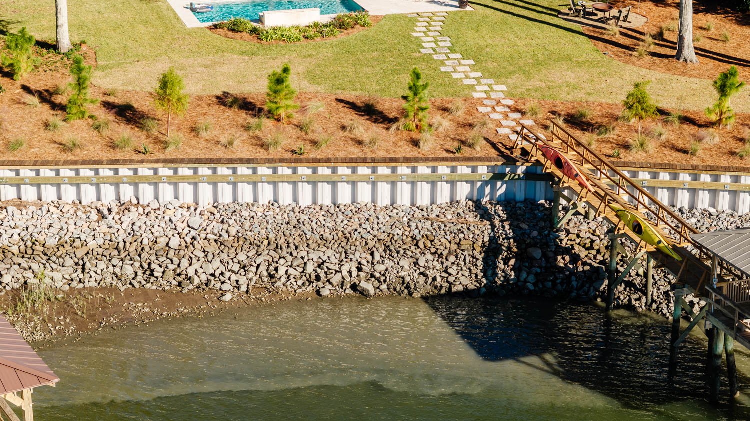 Randy May- WEB-13.jpg