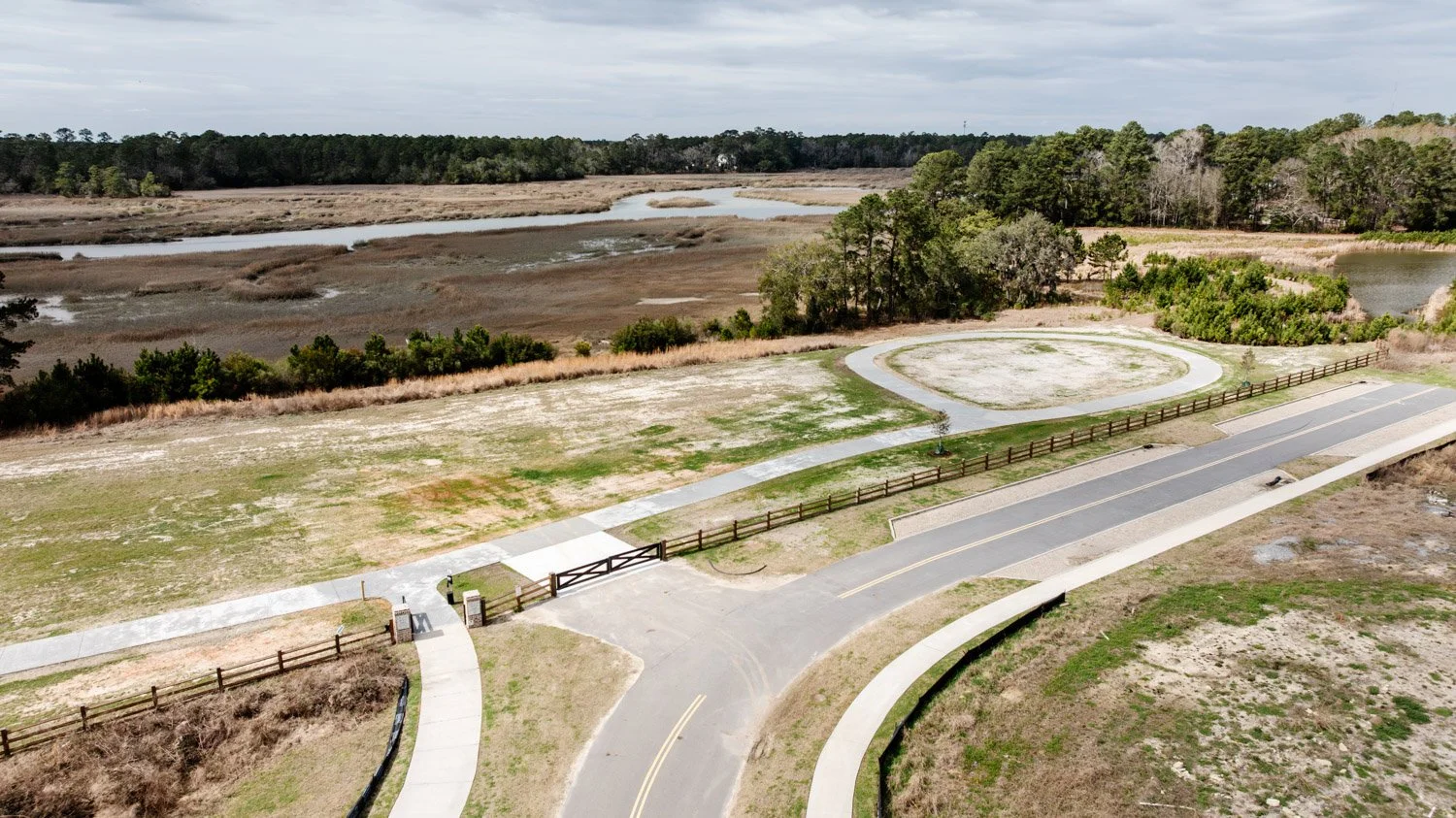 Okatie River Park -WEB-3.jpg