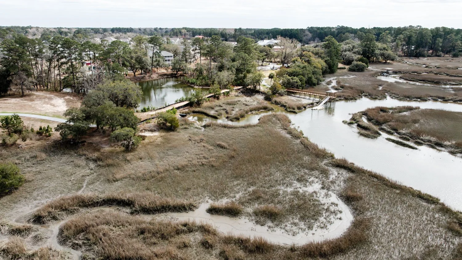 Okatie River Park -WEB-5.jpg