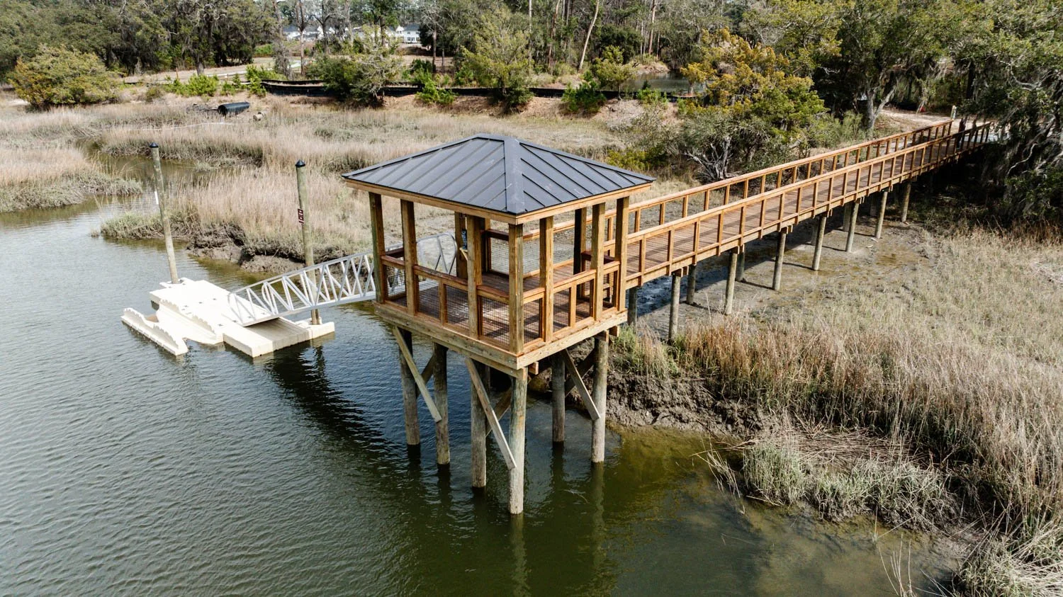 Okatie River Park -WEB-10.jpg