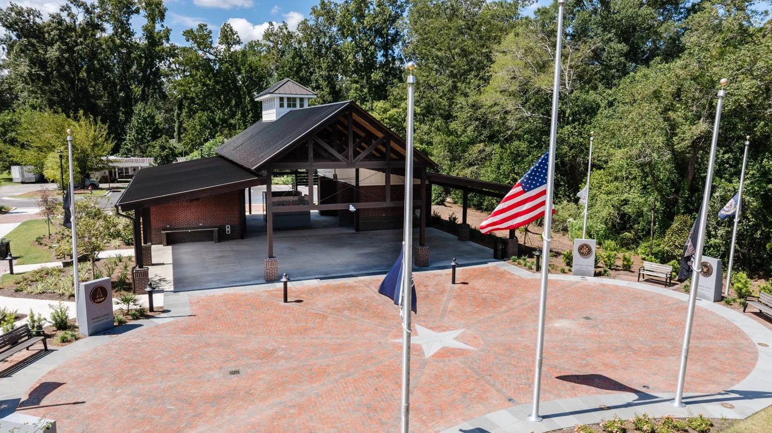 Memorial Park-14.jpg