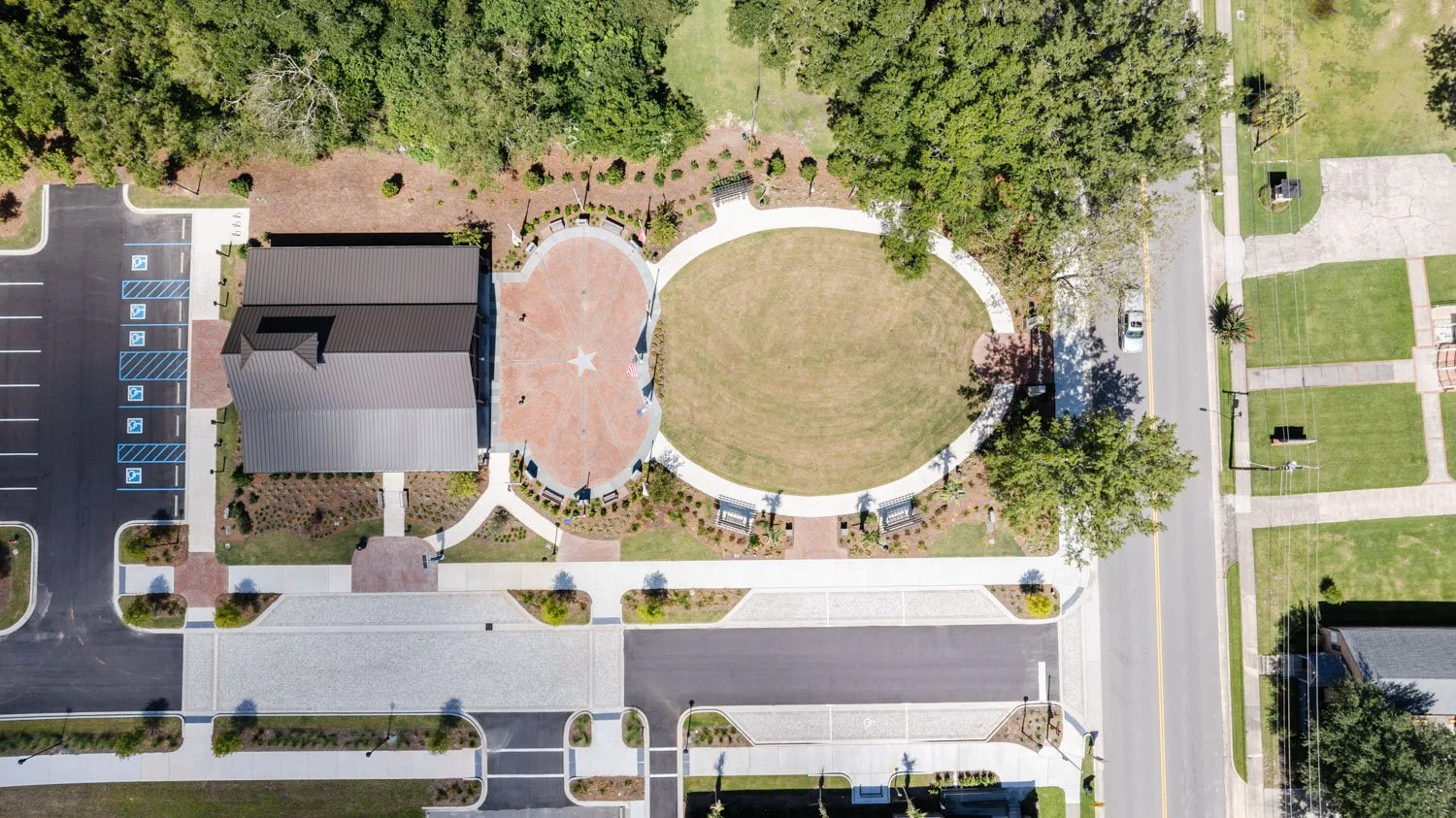 Memorial Park-7.jpg
