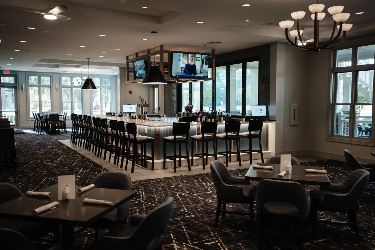 Palmetto Hall Clubhouse Web-57.jpg