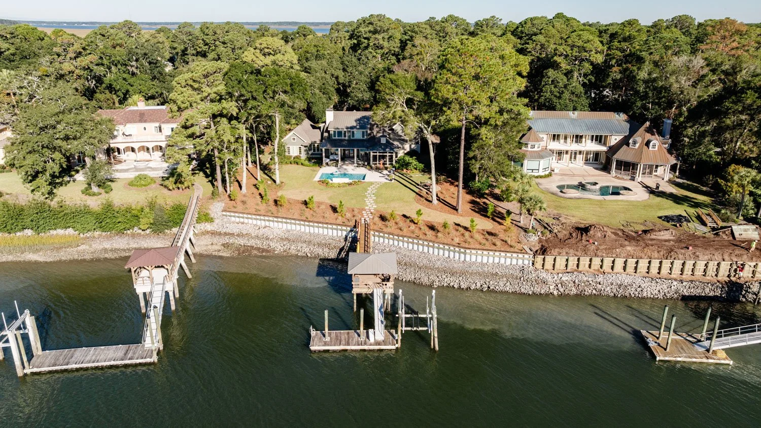 Randy May- WEB-6.jpg