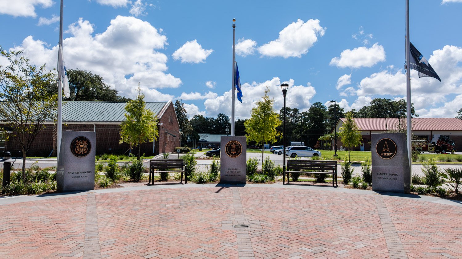Memorial Park-16.jpg
