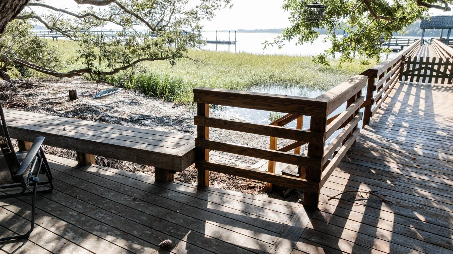 Frasier Dock and Golf Course Bridge- WEB-34.jpg