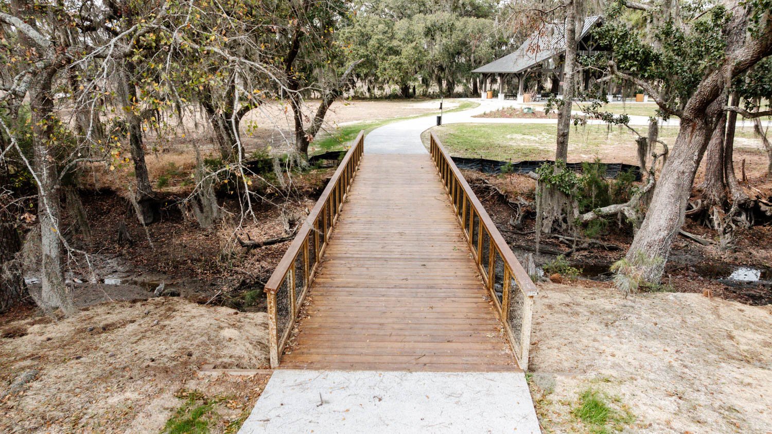 Okatie River Park -WEB-18.jpg