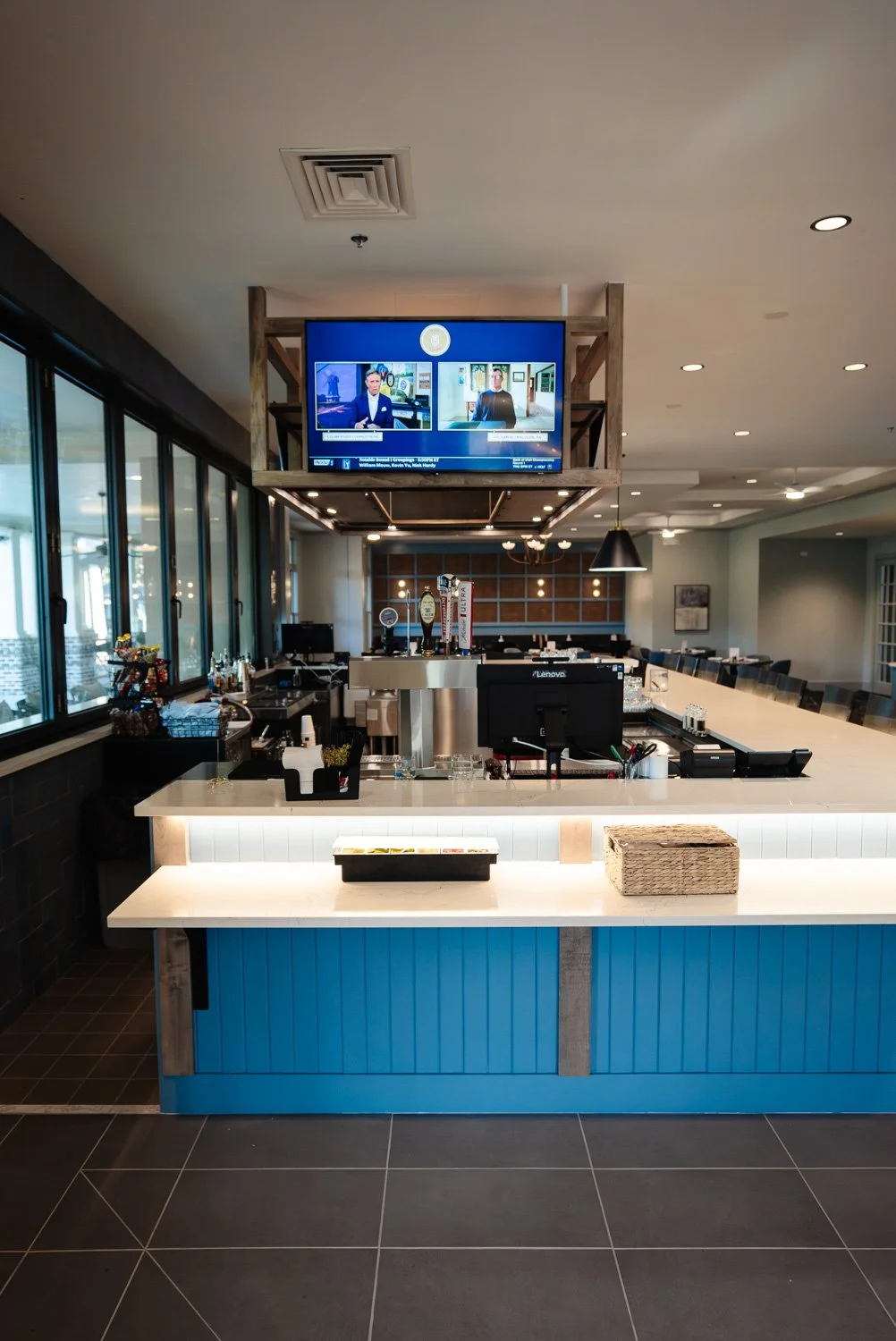 Palmetto Hall Clubhouse Web-47.jpg