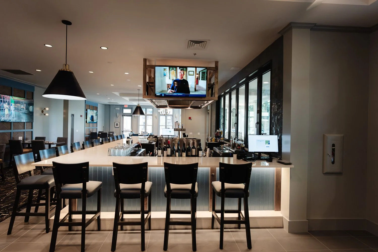 Palmetto Hall Clubhouse Web-37.jpg