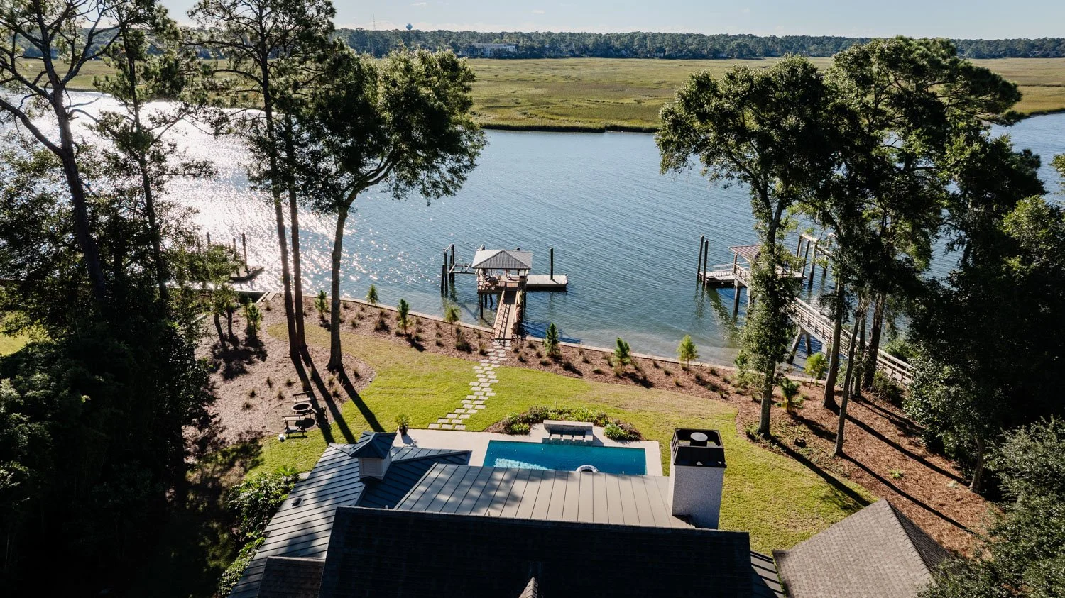 Randy May- WEB-3.jpg