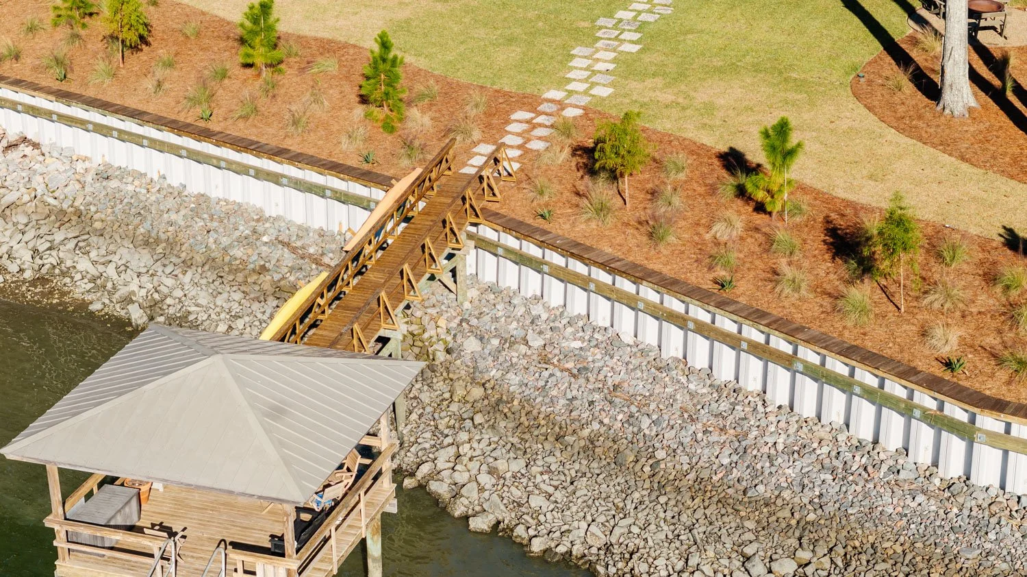 Randy May- WEB-9.jpg