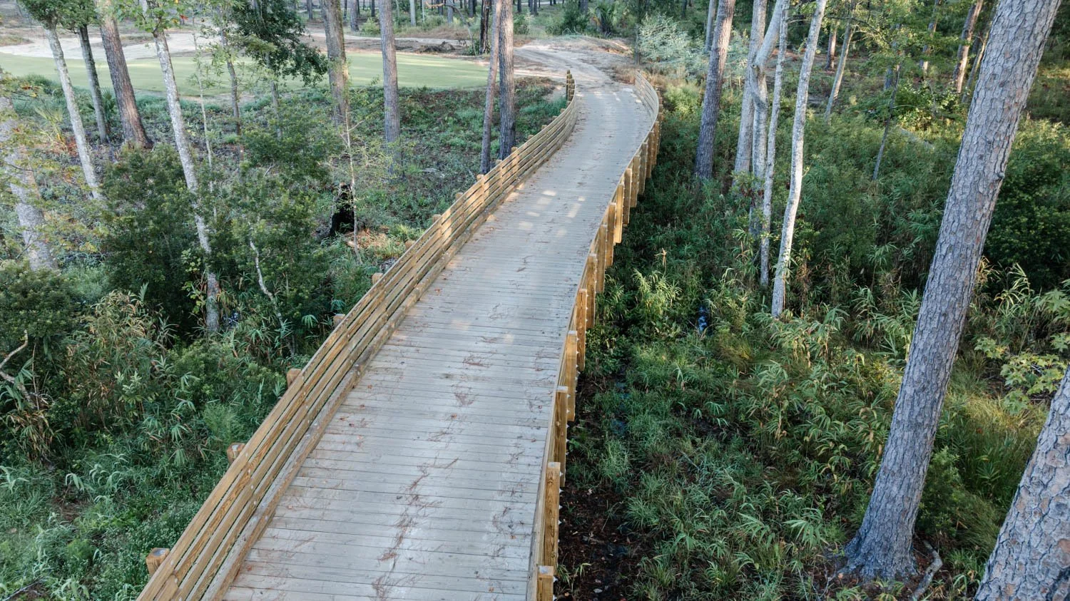 Frasier Dock and Golf Course Bridge- WEB-4.jpg