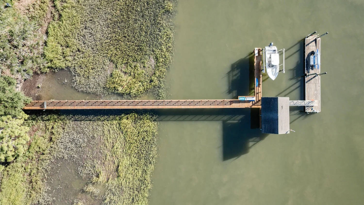 Frasier Dock and Golf Course Bridge- WEB-24.jpg