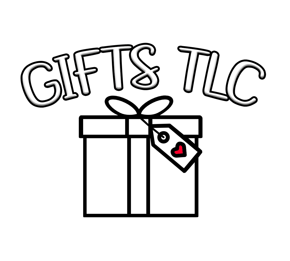 Gifts TLC