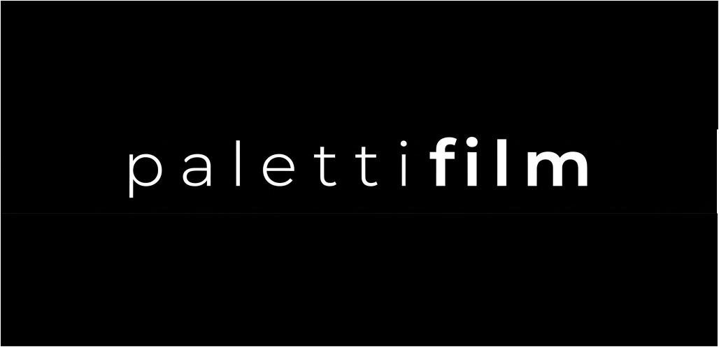 palettifilm