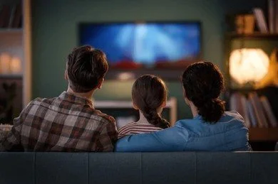 Double Feature: The Intra- and Inter-Personal Value of Cinema