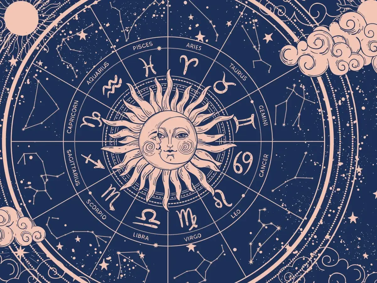 The Communal Underpinnings of Astrology