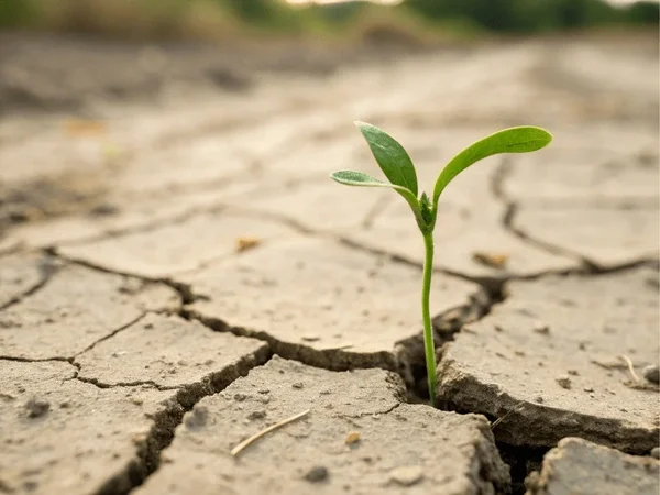 Resilience and Post-Traumatic Growth