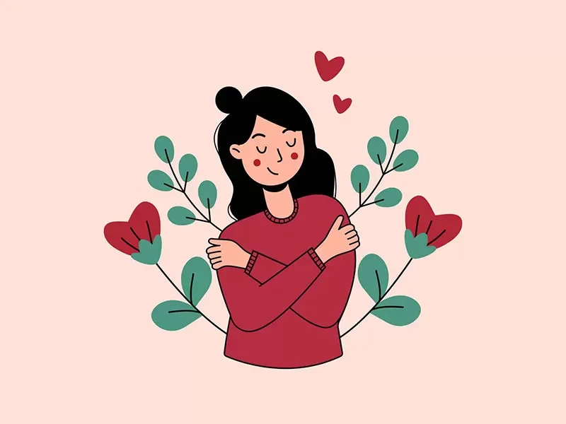 A Beginner’s Guide to Self-Compassion