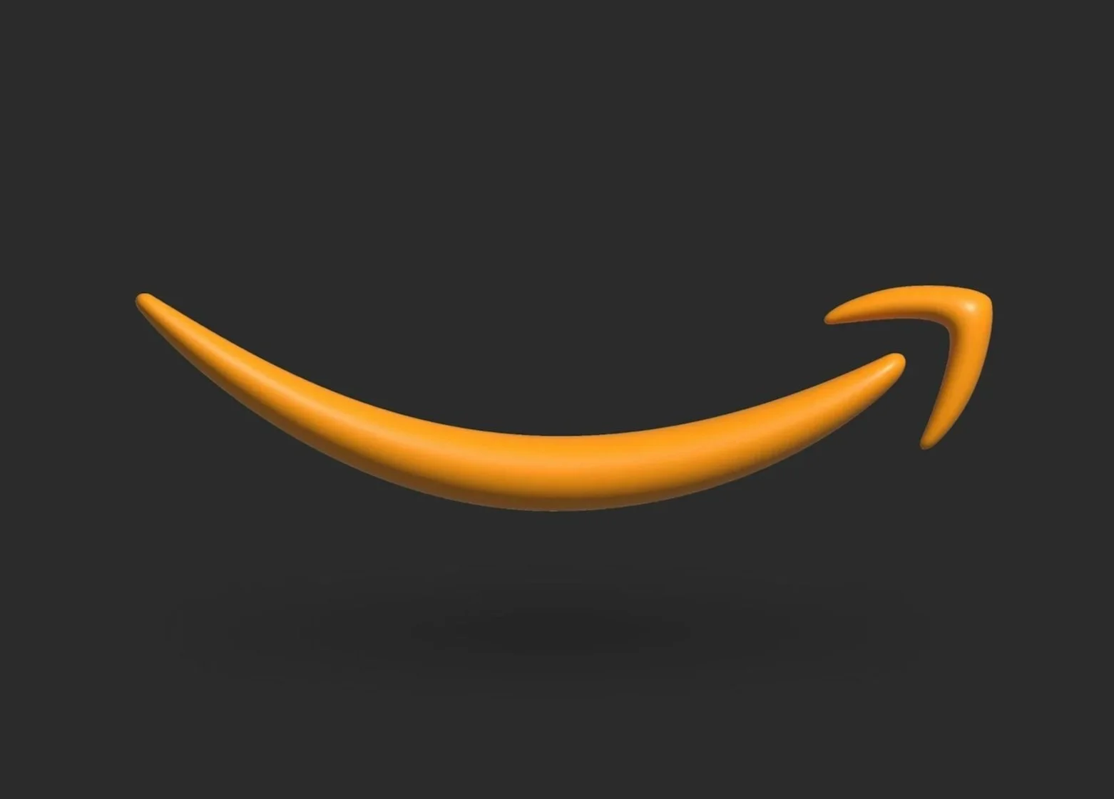amazon registry link