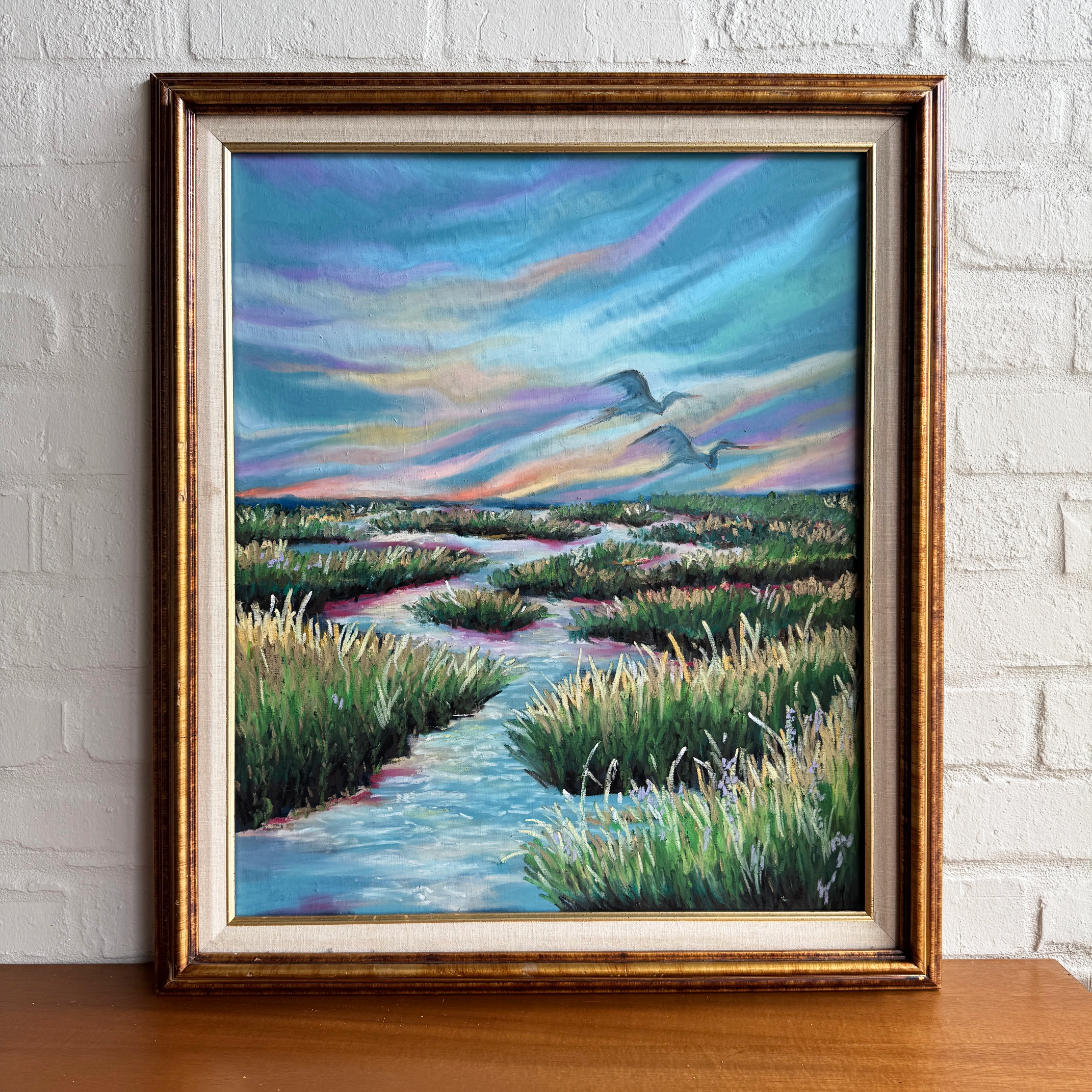 oilpastel.png