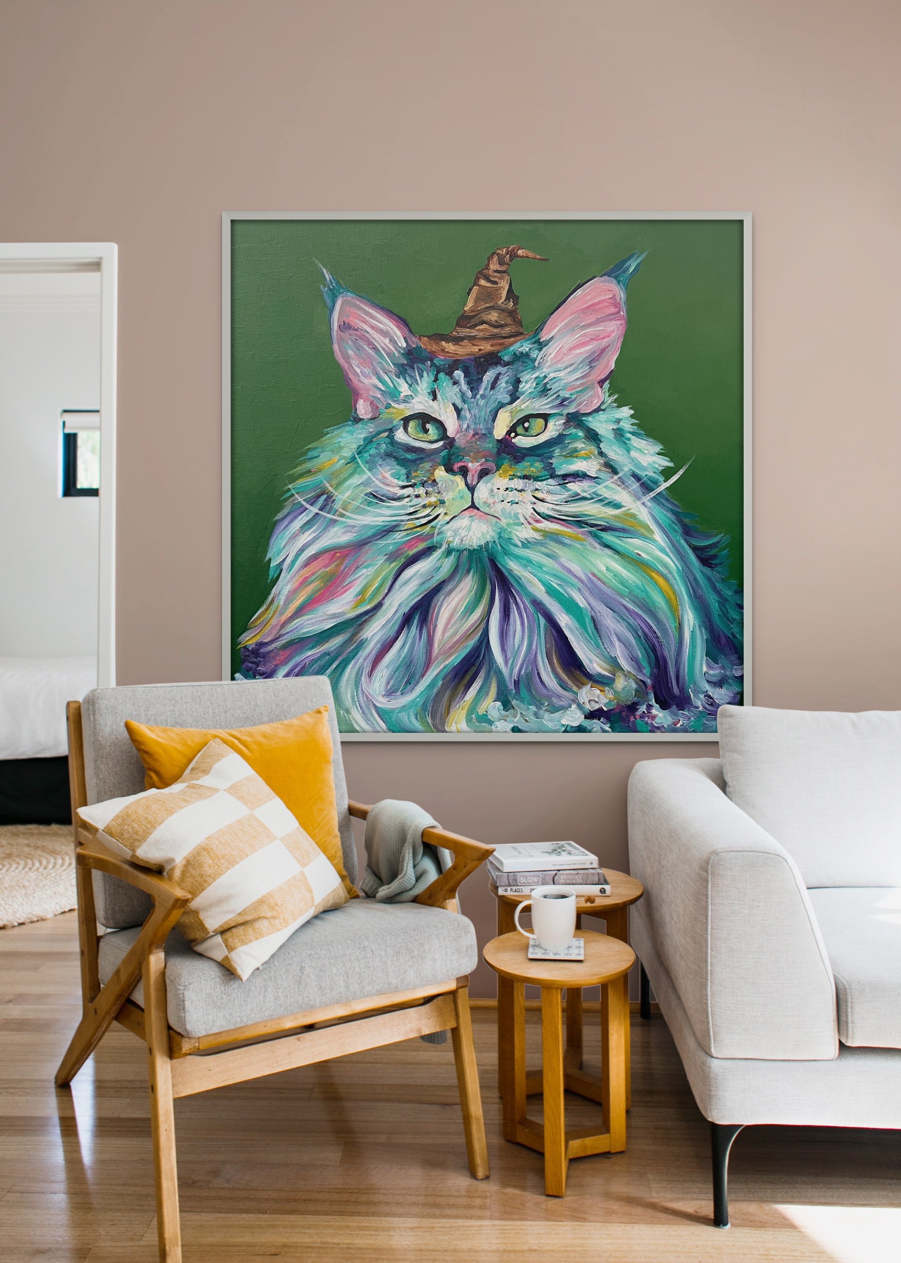 hagrid cat-3.jpg