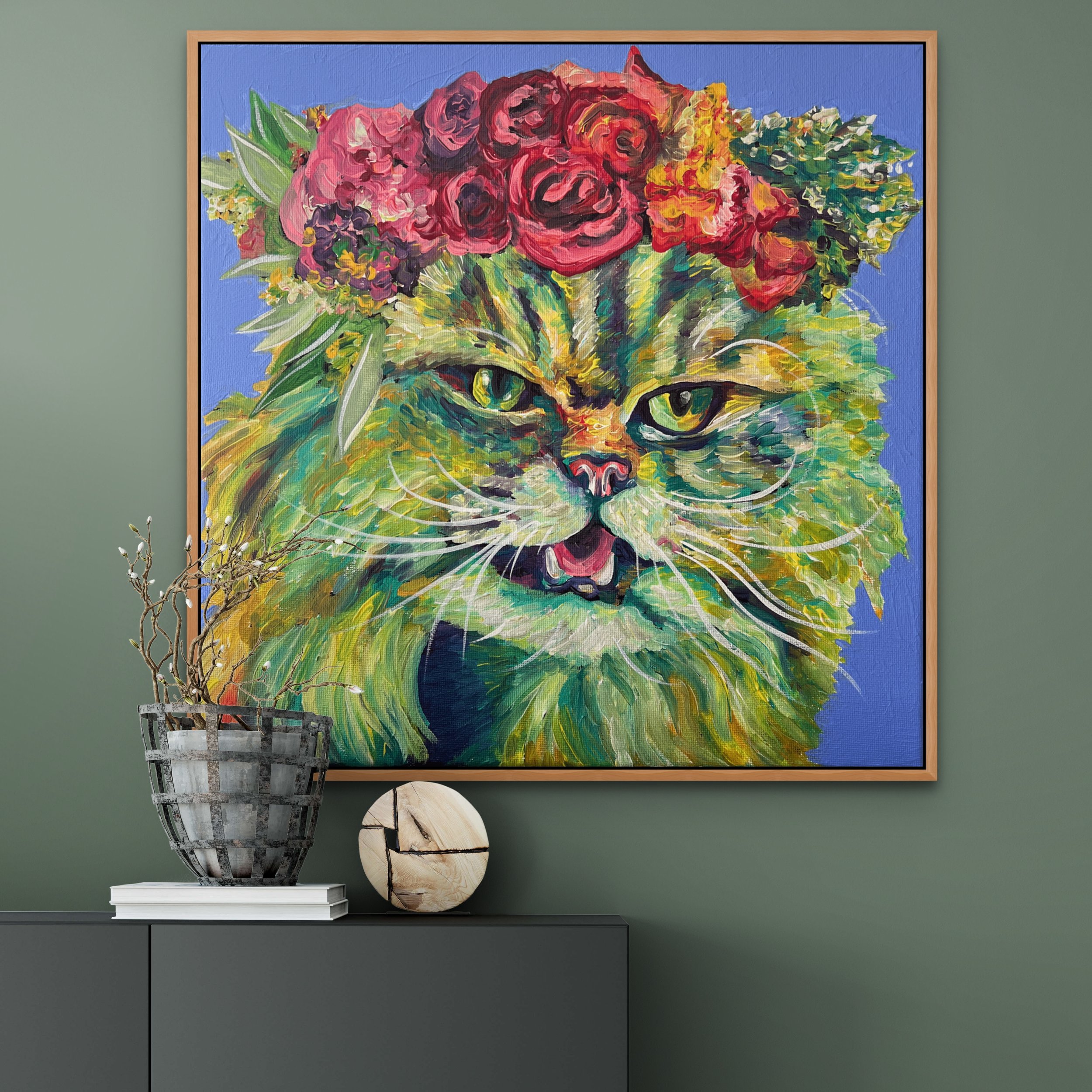 stevieprint cat.jpg