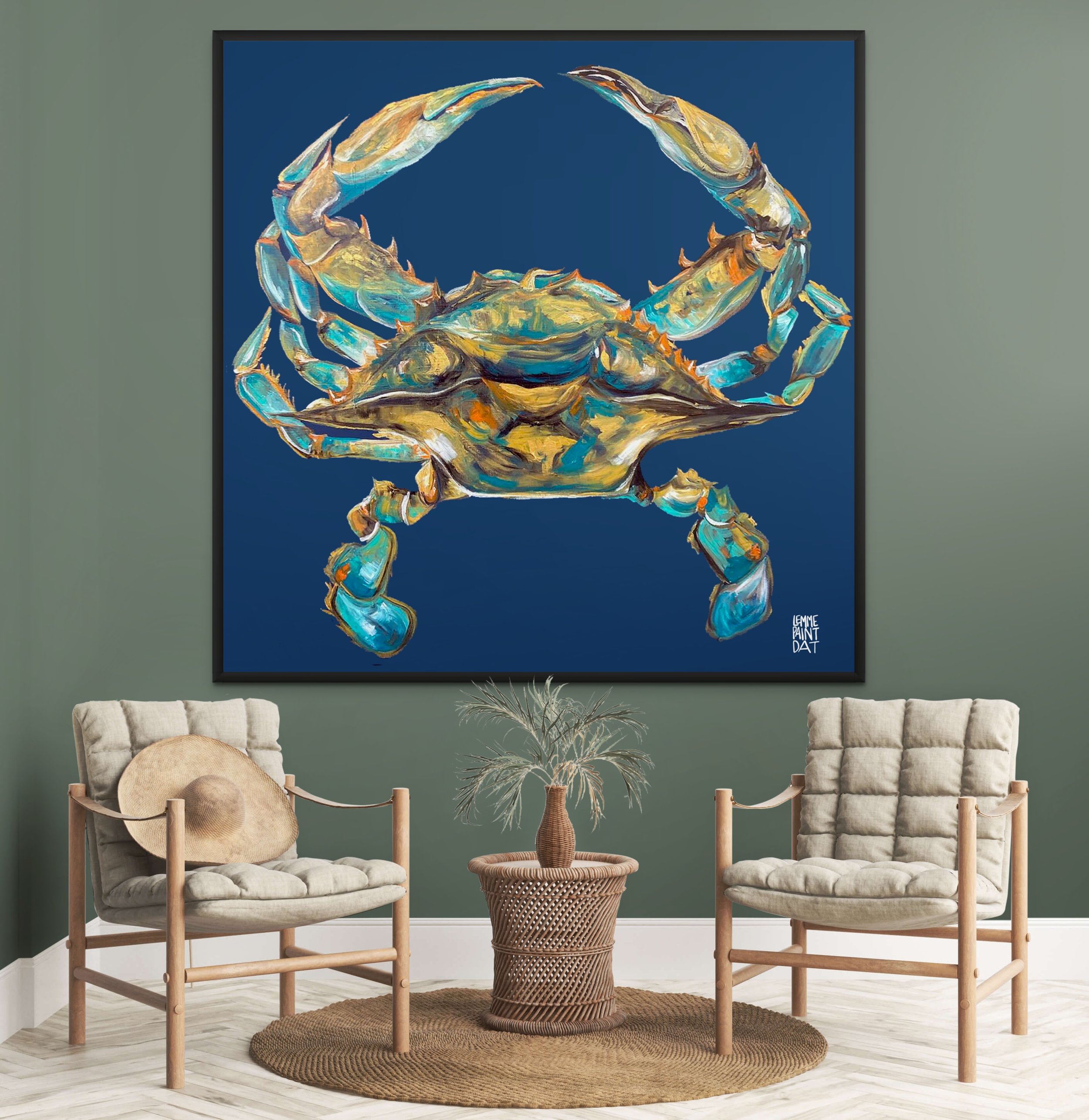 crab print-4.jpg