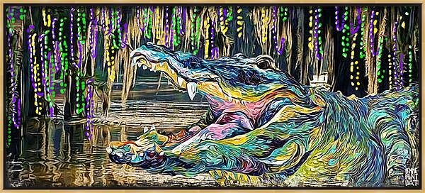 create-art-online-custom-products-1705-Medium-1703686533-2.jpg